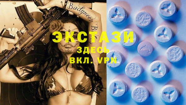 сатива Балахна