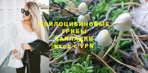 ешки Балабаново