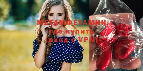 сатива Балахна