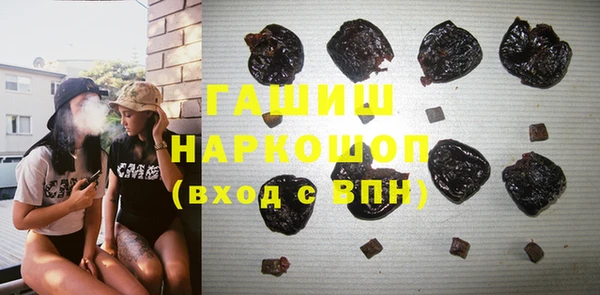 сатива Балахна